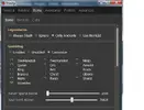 1.webp