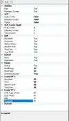KupoSetting.webp