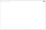 nao responde.webp