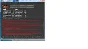 asdfasdf.webp