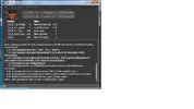 gggerre.webp