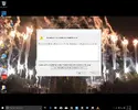 D3 crash.webp