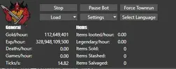 Settings.webp