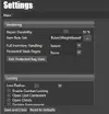 Settings2.webp