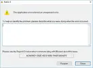 error.webp