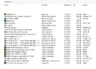 programs.webp
