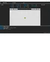 pokefarmer.webp