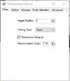 HB3.webp