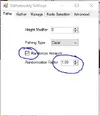 HB4.webp
