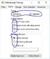 HB5.webp