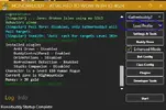 HB9.webp