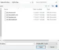 HB10.webp