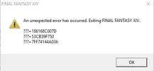 FFXIV Unexpected Error.webp