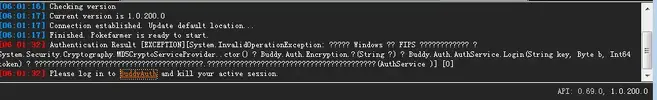 2.webp