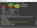 LoadingProfileSettings.webp