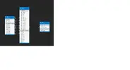 ProfileGenerator - DB-Diagram.webp