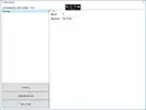 ProfileGenerator - Maps.webp