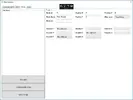 ProfileGenerator - Nodes.webp
