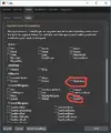 SychthePha.webp