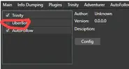UberBot.webp
