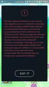 Screenshot_20170803-141952.webp