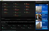 Screenshot_2017-08-09-00-30-50.webp