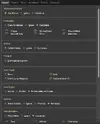 bantou_settings_general_Capture.webp