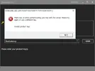 20170816_160652.webp