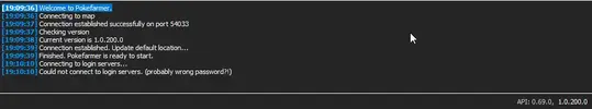 connect.webp