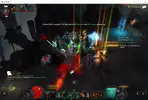 gr90.webp