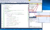 ss12.webp
