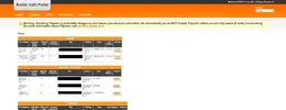 P1.webp