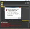 Sans titre.webp