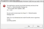 db.webp