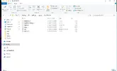 autoflask3.0.webp