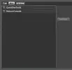 1.webp