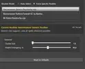 routine.webp