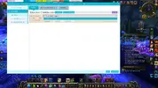 Untitled.webp