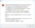 Unbenannt.webp