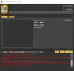 Unbenannt1.webp