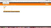 Screenshot_2.webp