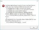 Unbenannt.webp