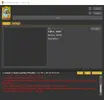 Unbenannt1.webp