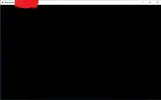 Unavngivet.webp