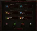 TEAMSkills.webp