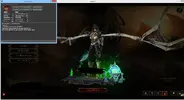 demonbuddy4.webp