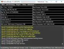LazyStormStats.webp