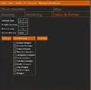 strongboxsettings.webp