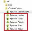 DK%20install%20folder.webp