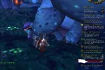 WoWScrnShot_121311_182918.webp